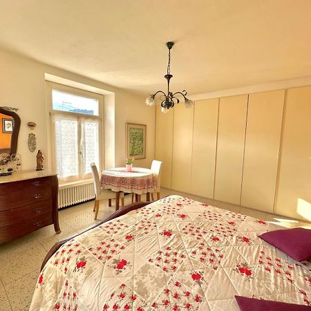 Vida Boa - Holiday Residence Torbole Sul Garda Zewnętrze zdjęcie