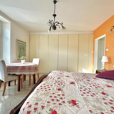 Vida Boa - Holiday Residence Torbole Sul Garda Zewnętrze zdjęcie