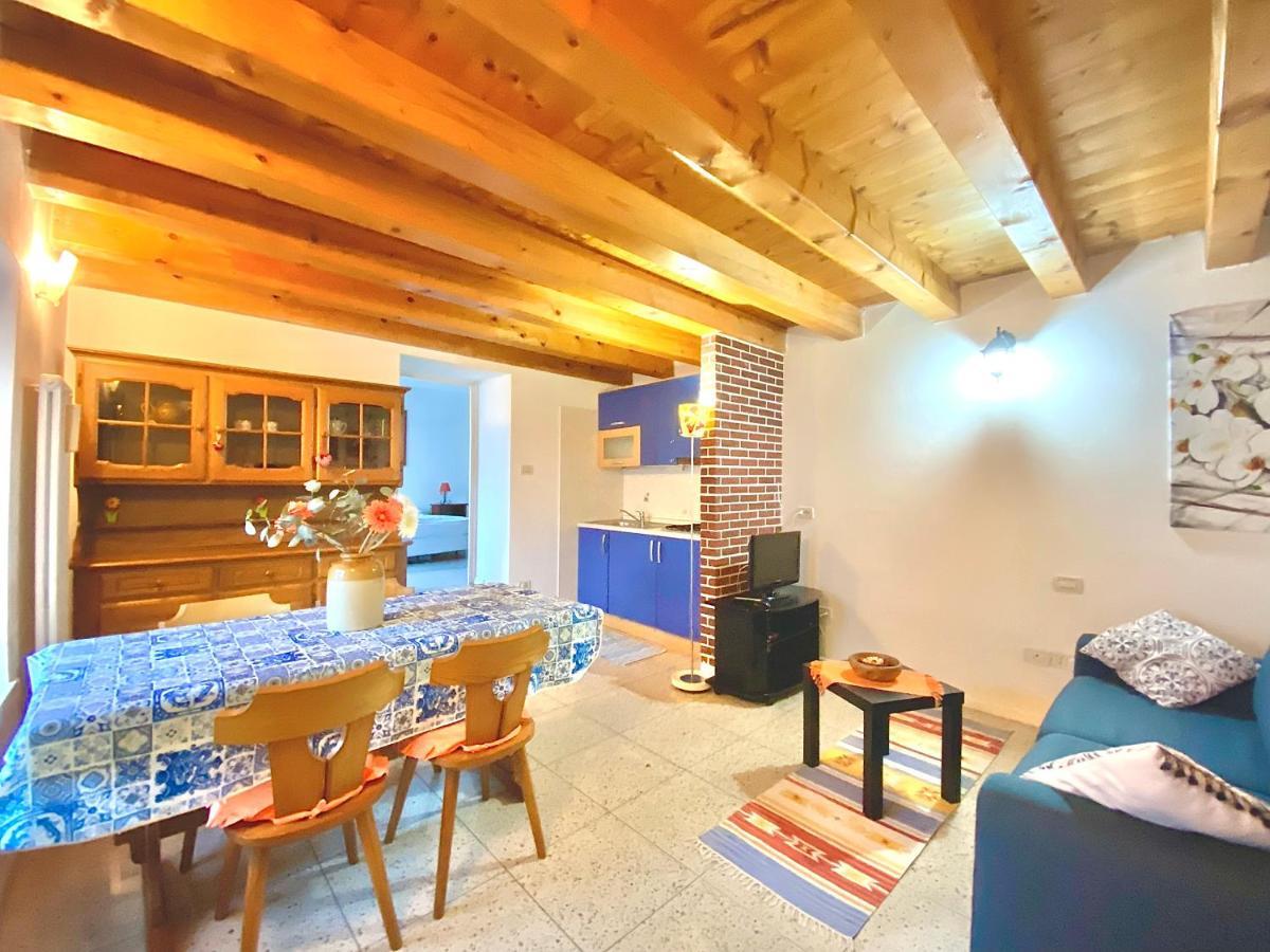 Vida Boa - Holiday Residence Torbole Sul Garda Zewnętrze zdjęcie
