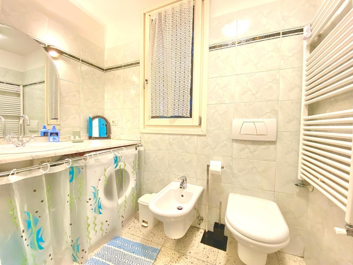 Vida Boa - Holiday Residence Torbole Sul Garda Zewnętrze zdjęcie