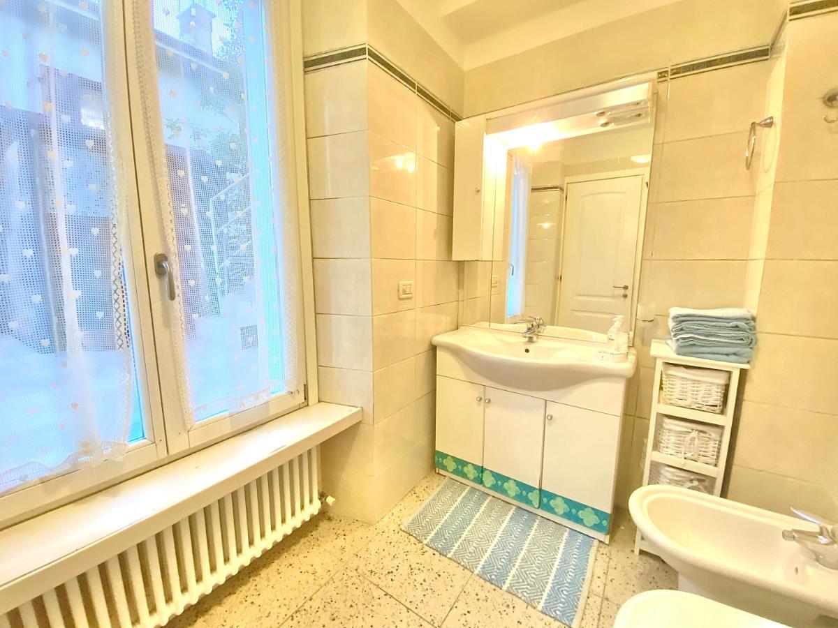 Vida Boa - Holiday Residence Torbole Sul Garda Zewnętrze zdjęcie