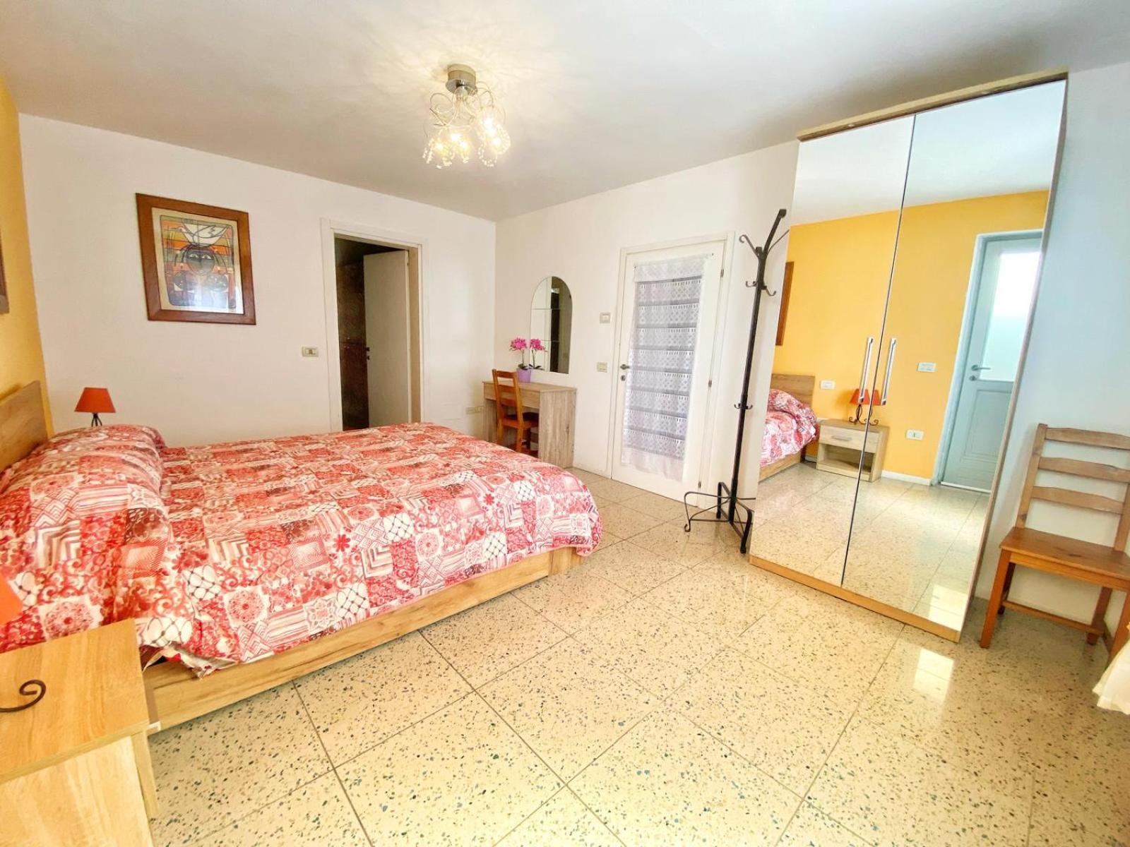 Vida Boa - Holiday Residence Torbole Sul Garda Zewnętrze zdjęcie
