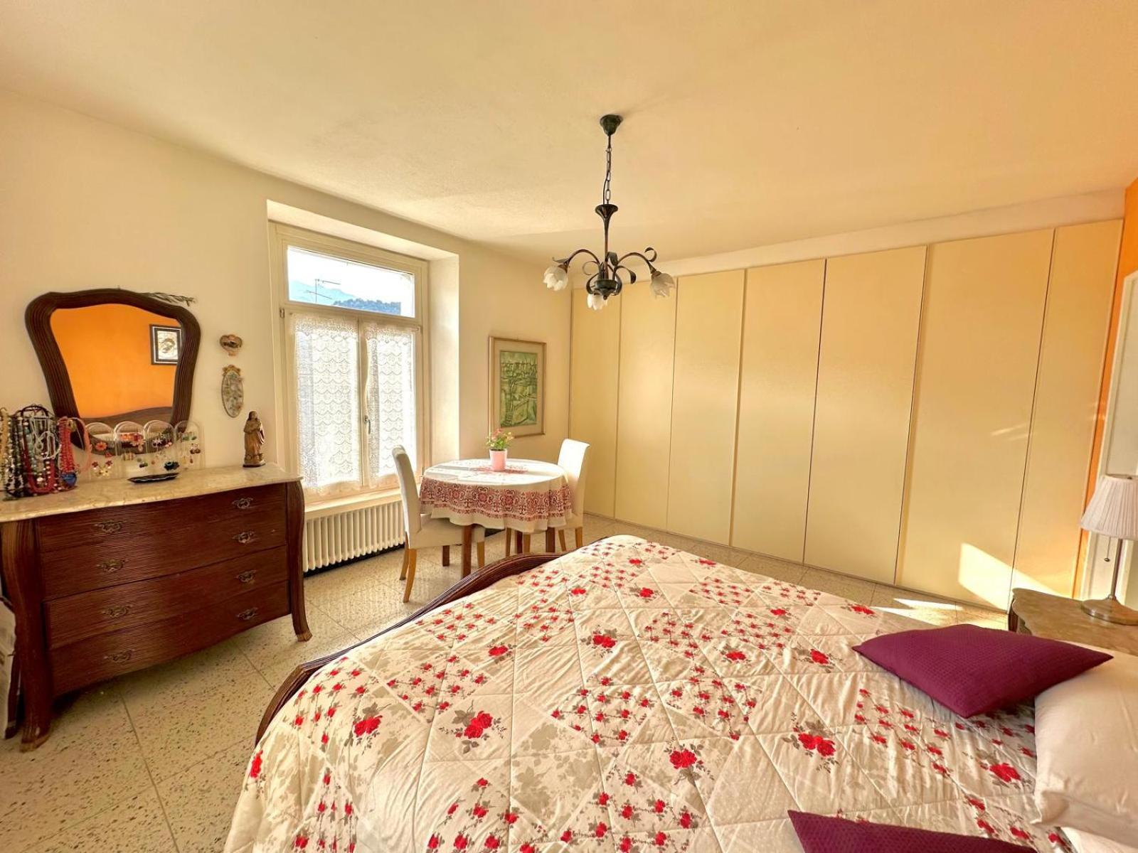 Vida Boa - Holiday Residence Torbole Sul Garda Zewnętrze zdjęcie
