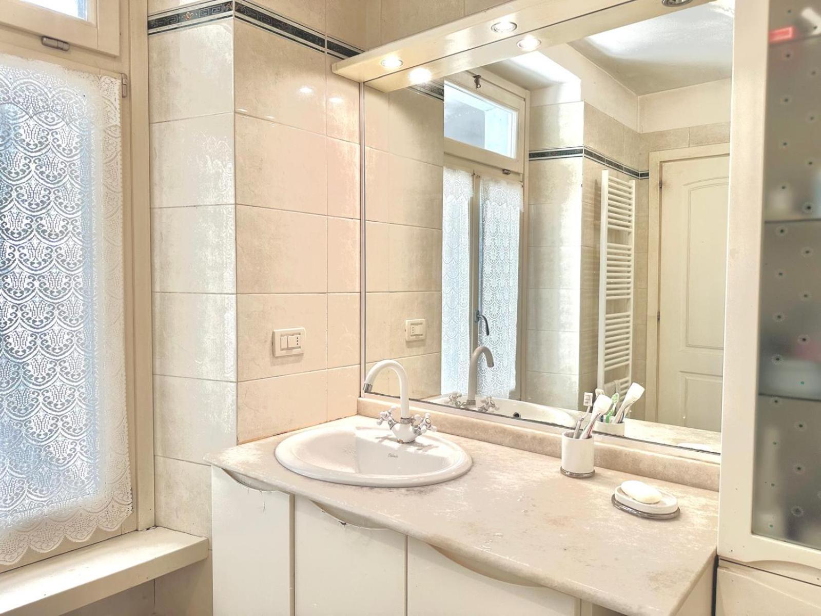 Vida Boa - Holiday Residence Torbole Sul Garda Zewnętrze zdjęcie