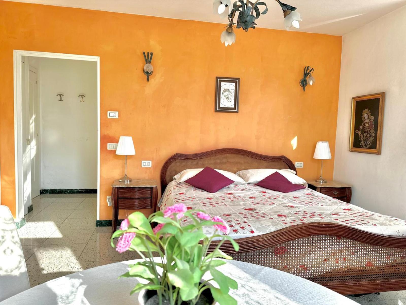 Vida Boa - Holiday Residence Torbole Sul Garda Zewnętrze zdjęcie