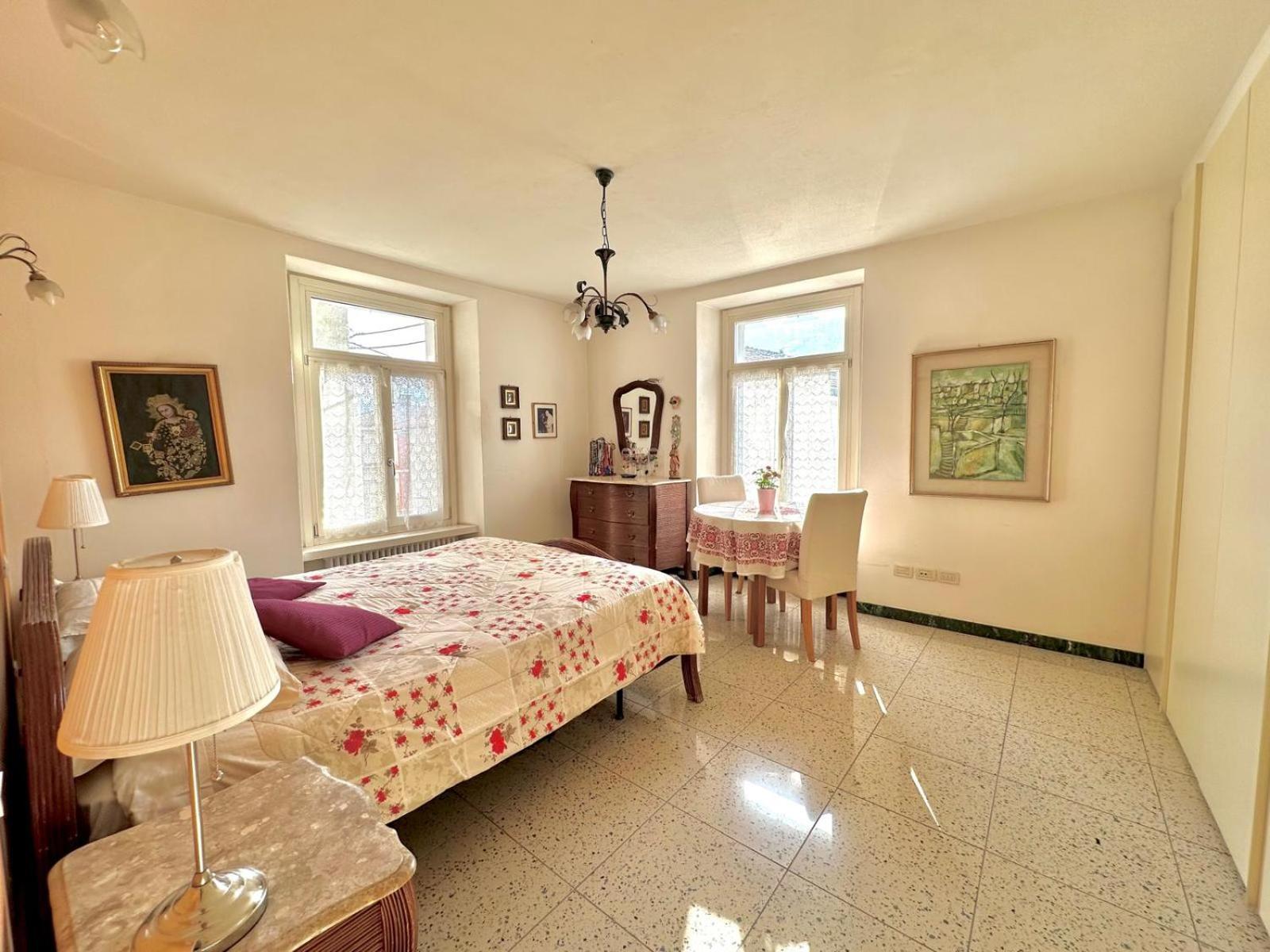 Vida Boa - Holiday Residence Torbole Sul Garda Zewnętrze zdjęcie