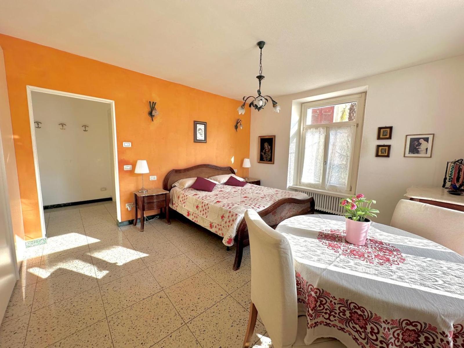 Vida Boa - Holiday Residence Torbole Sul Garda Zewnętrze zdjęcie