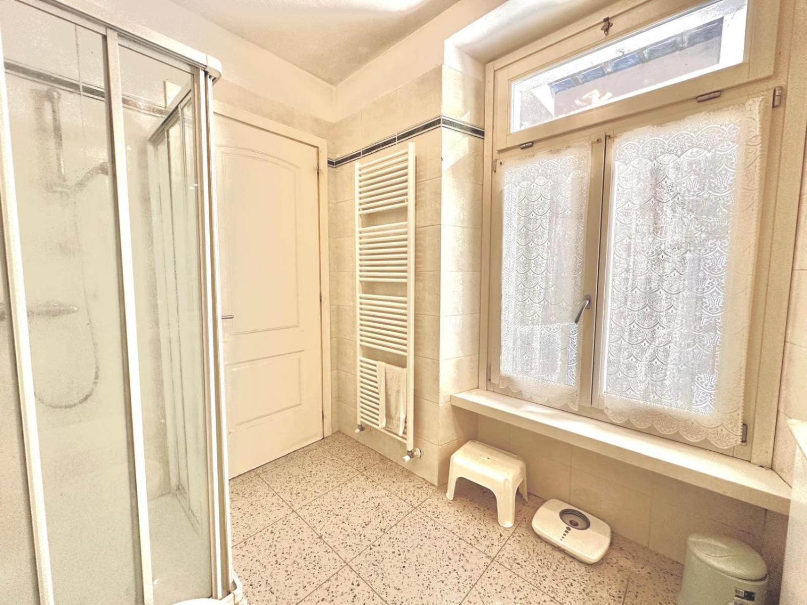 Vida Boa - Holiday Residence Torbole Sul Garda Zewnętrze zdjęcie
